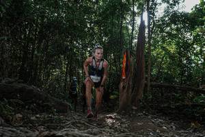 BIB: 
                            <button type="button" onclick="openModal(25781982)" class="btn btn-primary btn-sm float-right btn-popup" data-toggle="modal" data-target=".modal-high-quality">
                        <i class="fas fa-shopping-cart"></i> Add to Cart
                    </button>
                                            <button type="button" onclick="isThisMe(25781982, true)" class="btn btn-success btn-sm float-right btn-popup btn-isme hidden" data-toggle="tooltip" data-placement="bottom" title="นี่คือรูปของคุณใช่ไหม คลิกที่นี่เพื่อเอาเข้าอัลบั้ม">
                        <i class="fas fa-plus"></i> Add to album
                    </button>
                    <button type="button" onclick="isThisMe(25781982, false)" class="btn btn-warning btn-sm float-right btn-popup btn-isnotme hidden">
                        <i class="fas fa-ban"></i> Remove from album
                    </button>